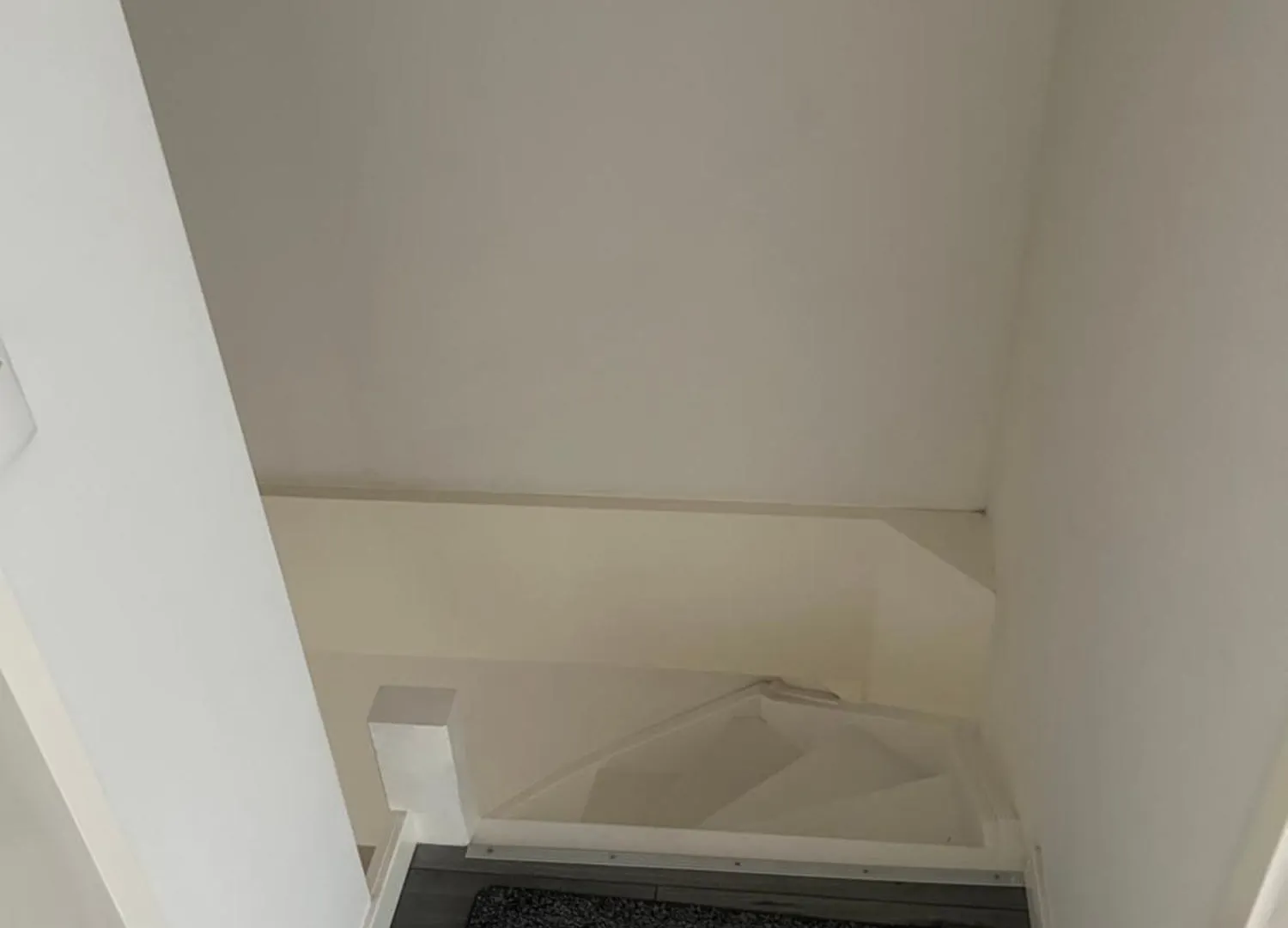 Apartment Private Apt Amsterdam Netherlands