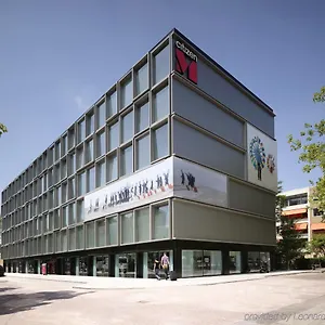 Citizenm South Otel